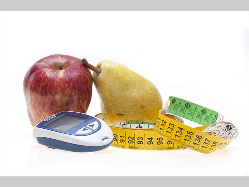 gesonde-eetplan-vir-diabetic-diet-plan-directtoday