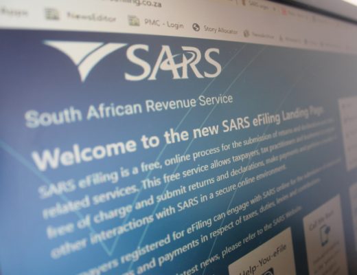 Taxpayers Urged To Use E Services Amid Covid 19 Roodepoort Record